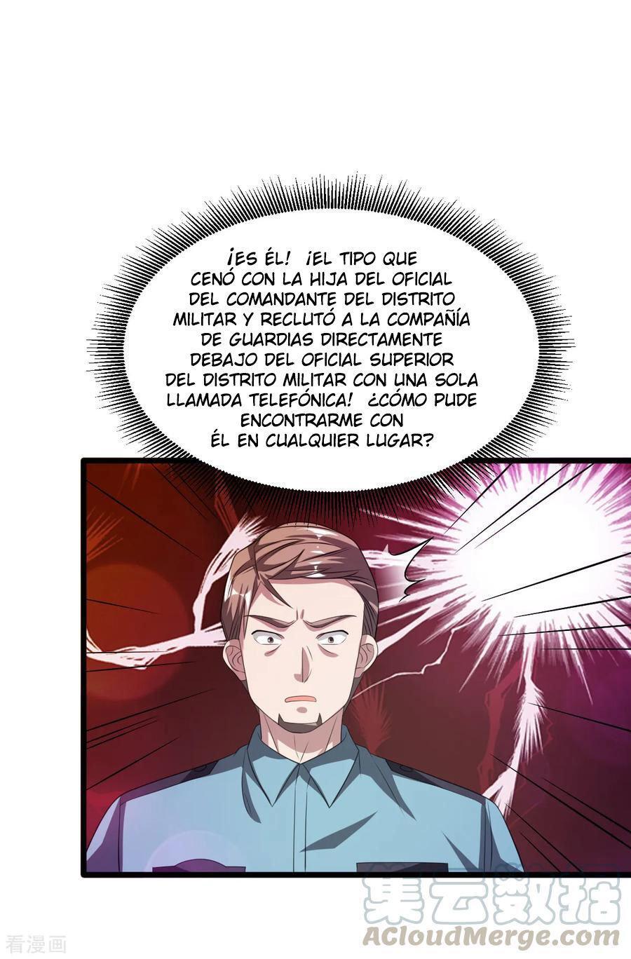Capitulo 62 page 26