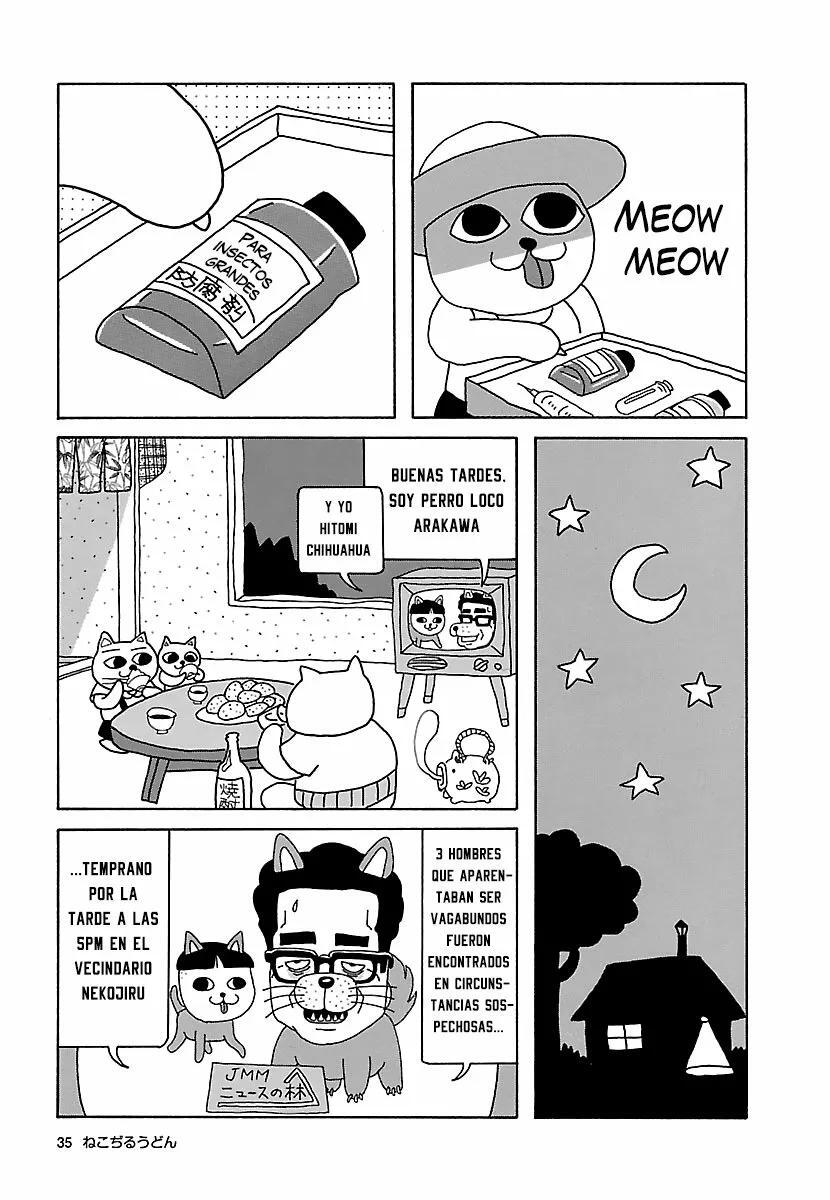 Capitulo 15 page 4