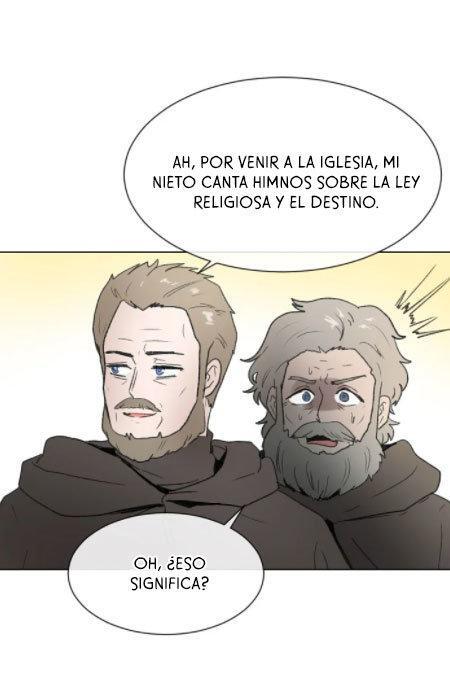 Capitulo 23 page 67
