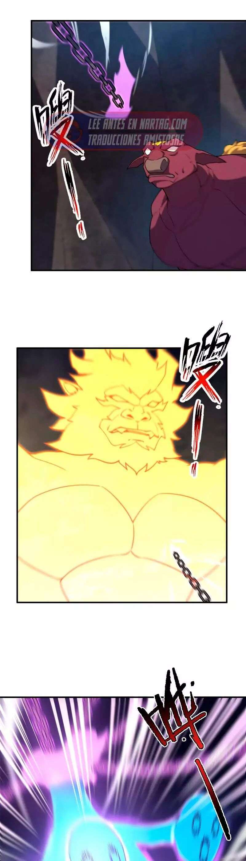 Capitulo 310 page 17