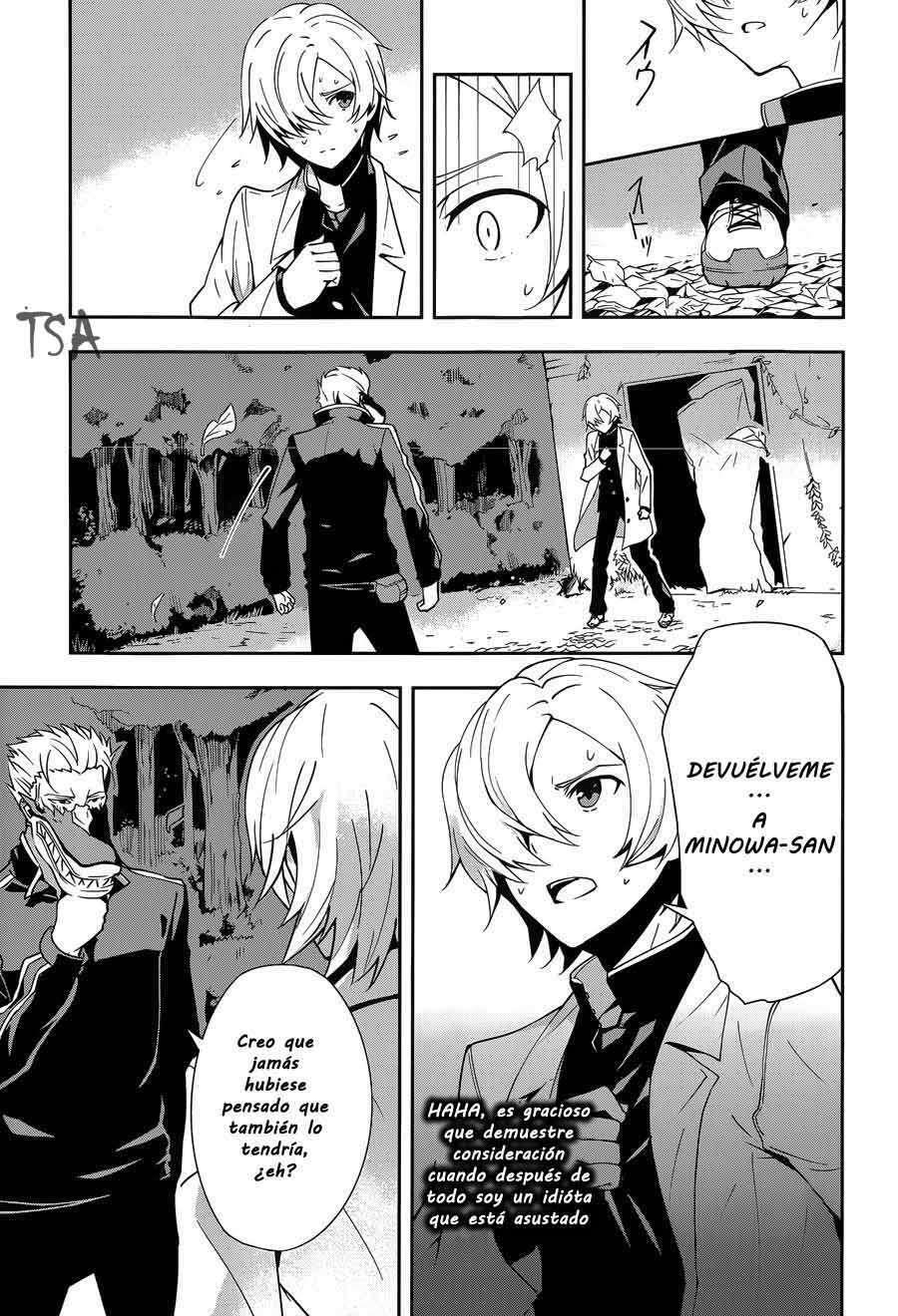 Capitulo 4 page 13