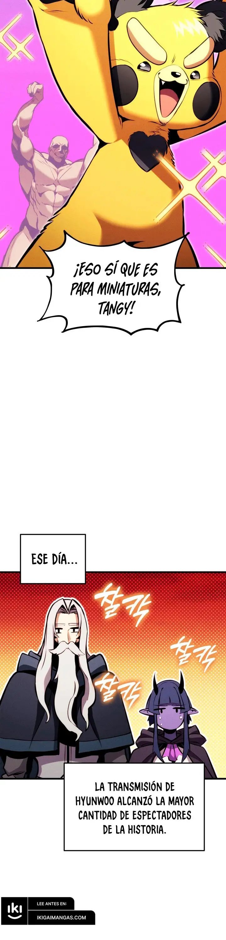Capitulo 206 page 23