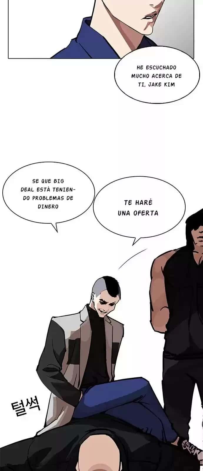 Capitulo 213 page 29