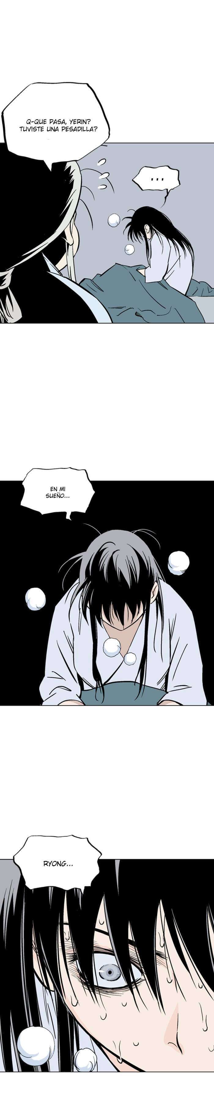 Capitulo 154 page 4
