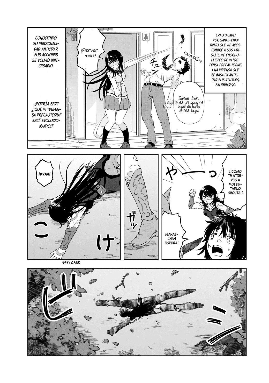Capitulo 1 page 18