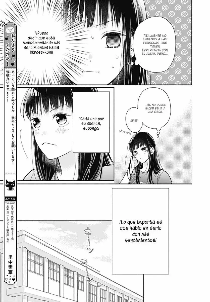 Capitulo 27 page 21