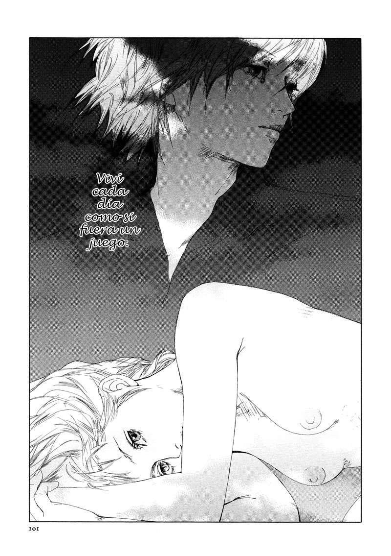 Capitulo 3 page 45