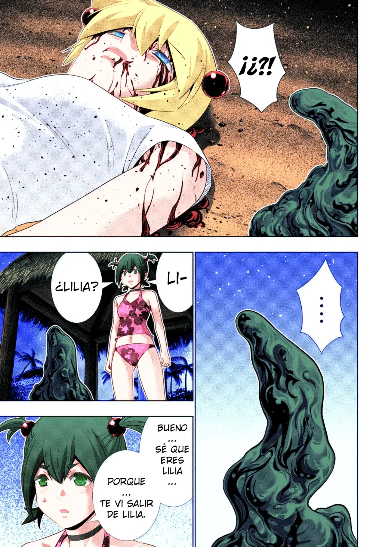 Capitulo 307.50 page 12