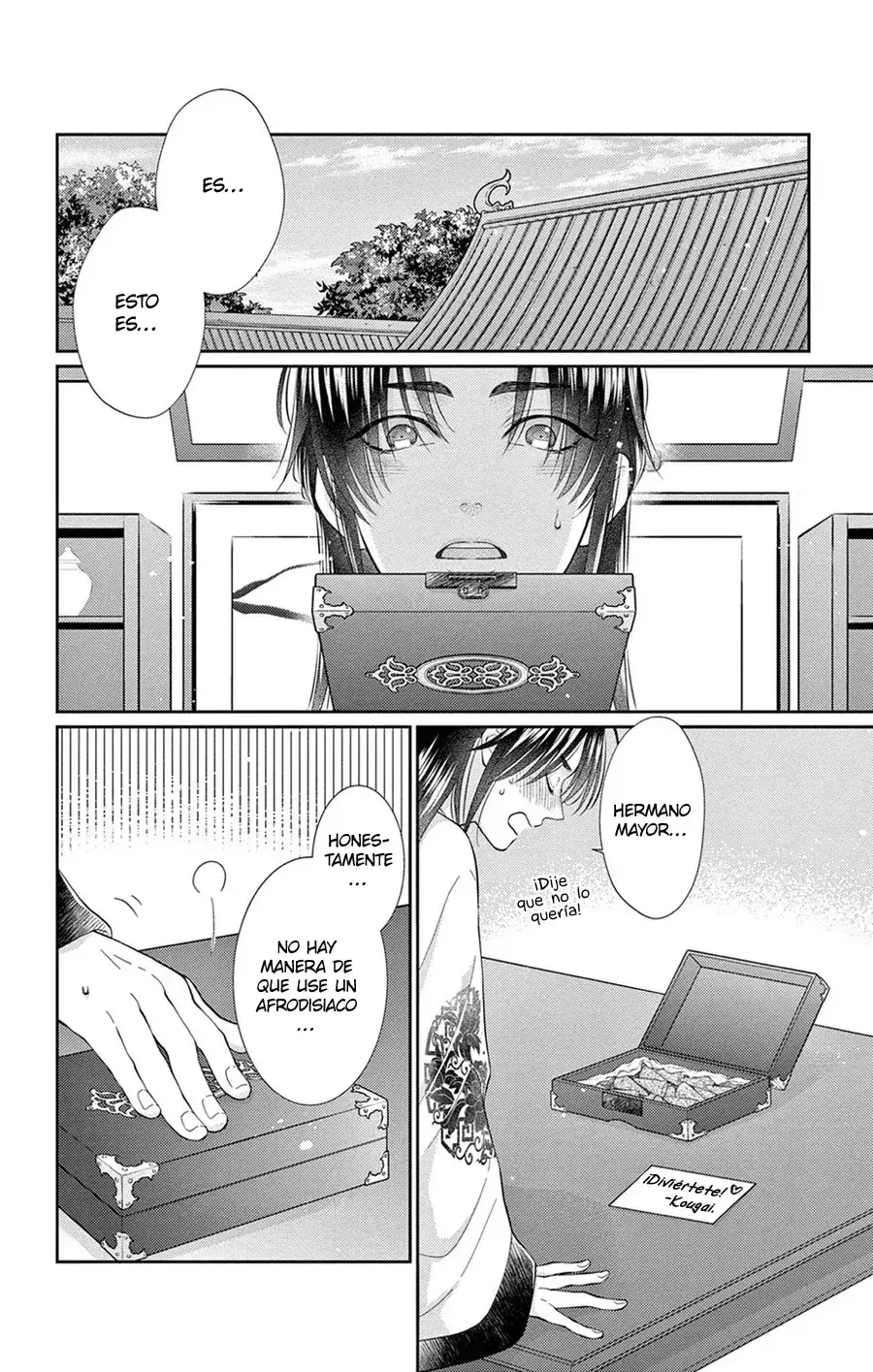 Capitulo 36 page 26
