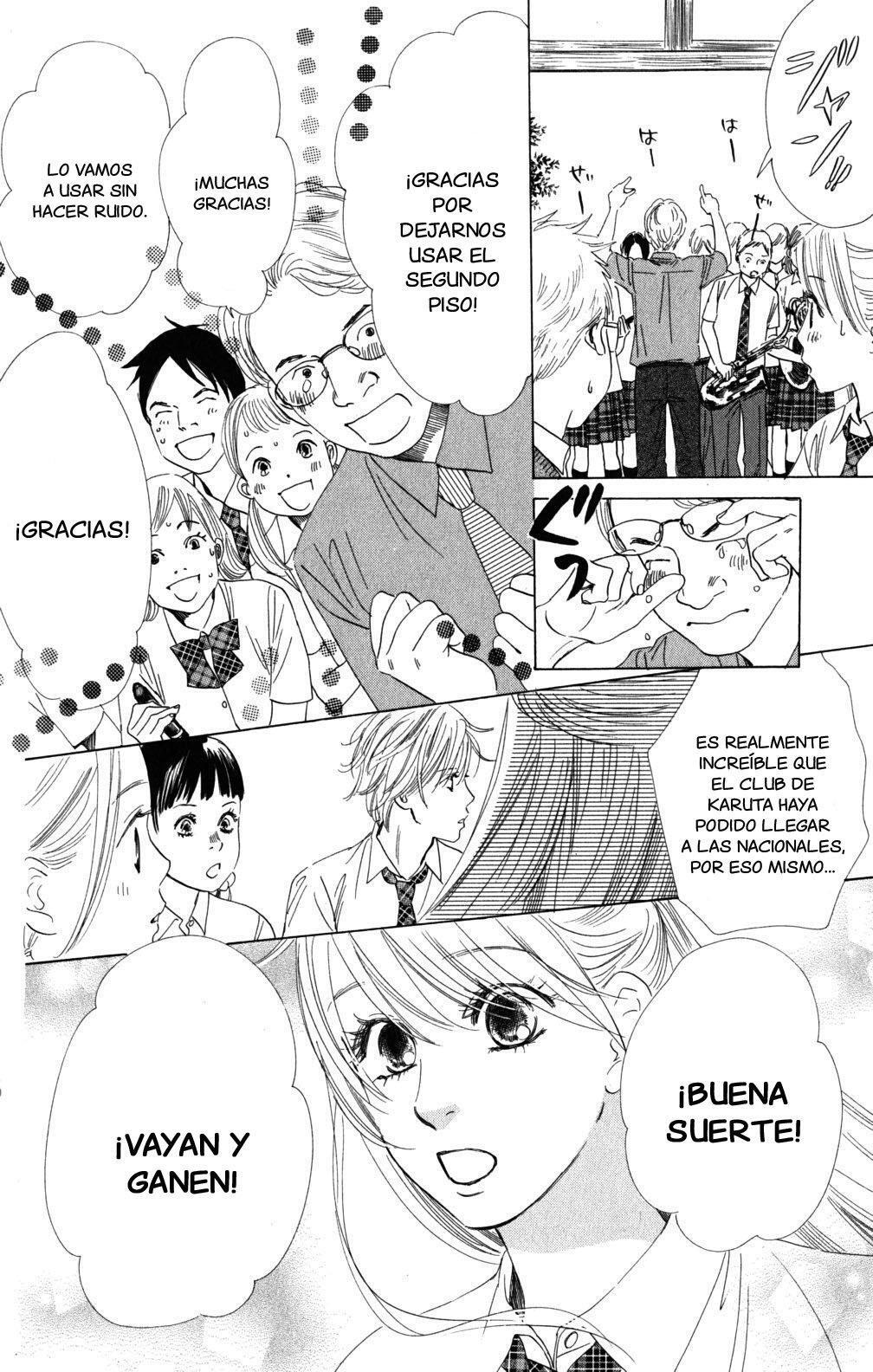 Capitulo 63 page 19