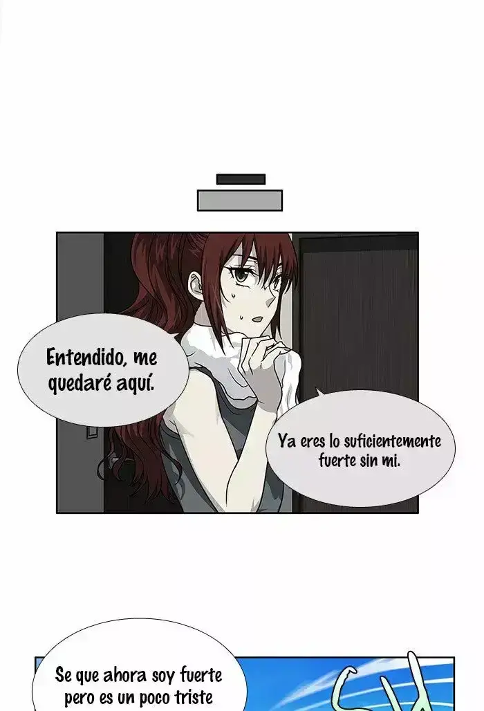 Capitulo 249 page 8