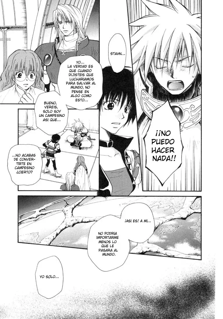 Capitulo 24 page 5