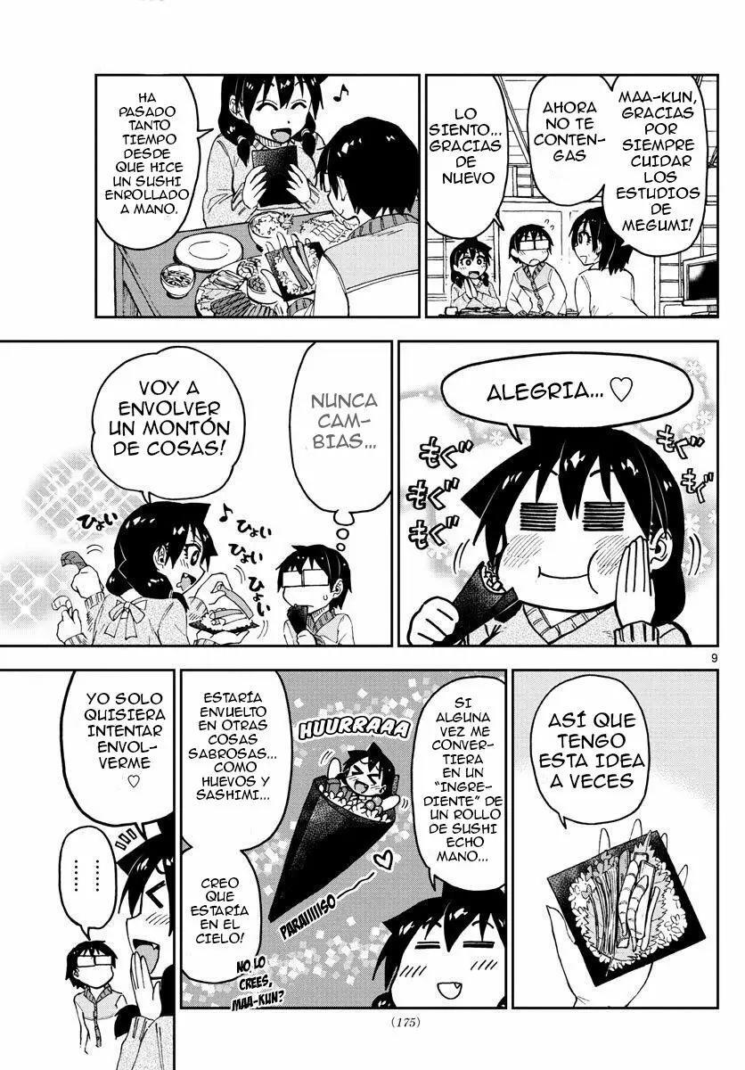 Capitulo 90 page 15