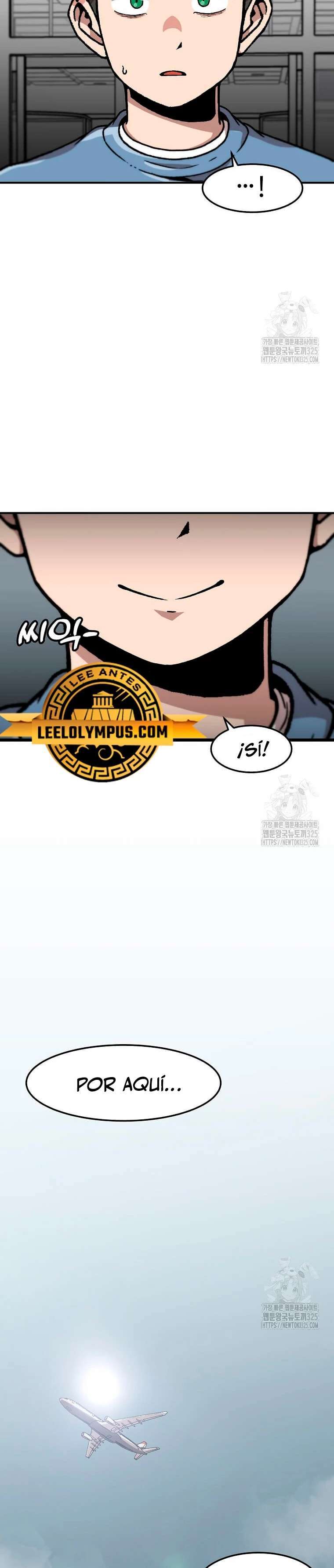 Capitulo 160 page 35