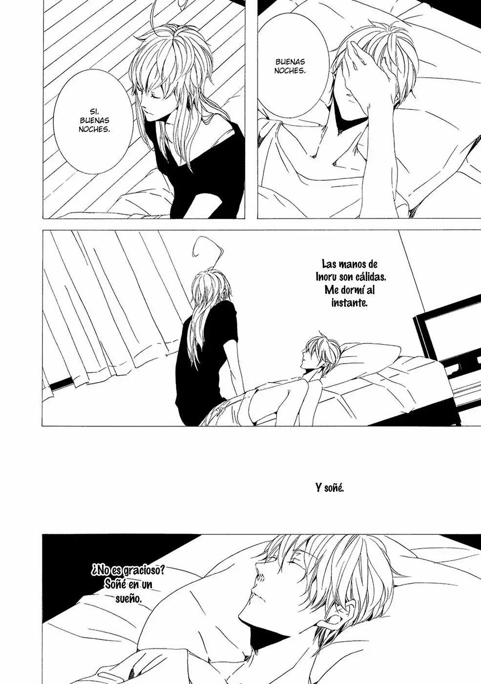 Capitulo 5 page 13