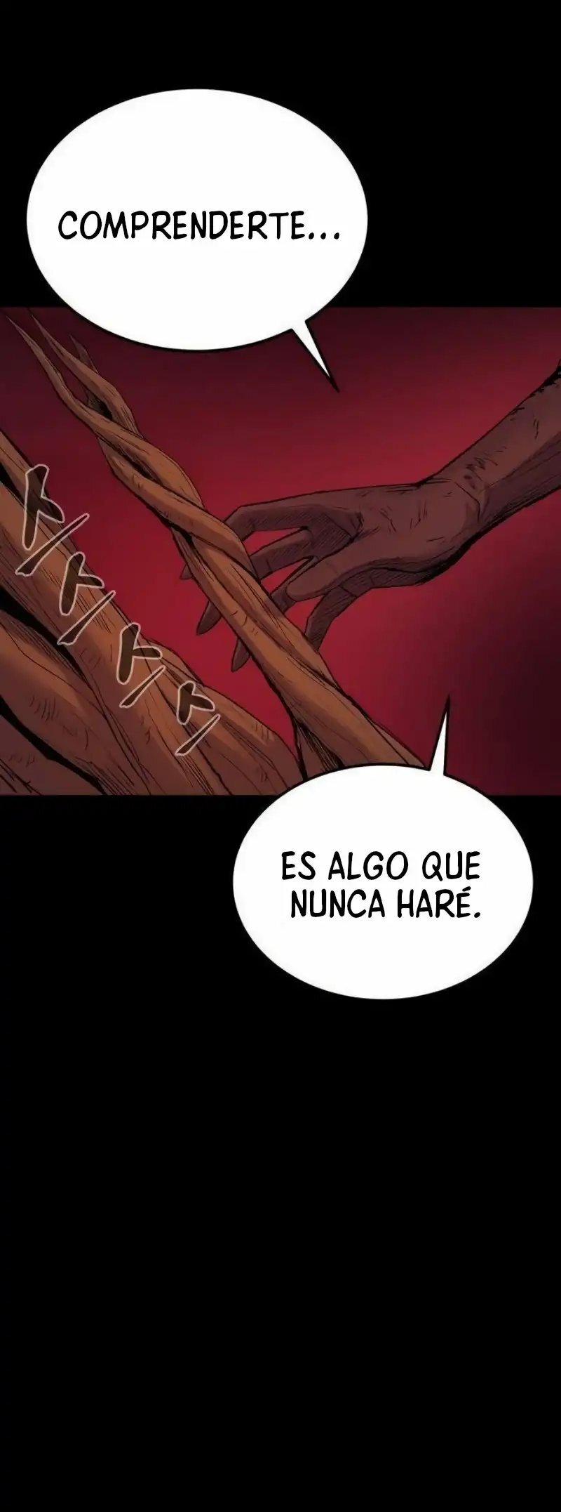 Capitulo 54 page 18