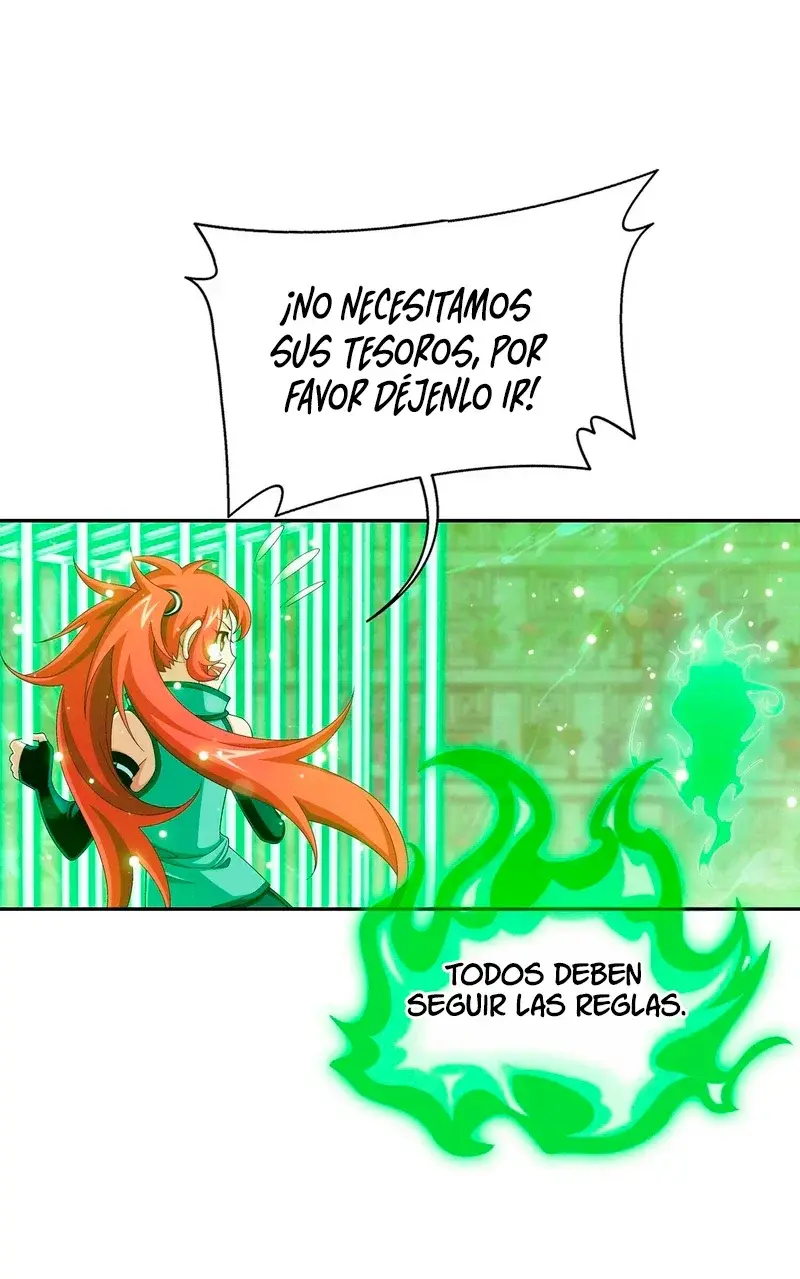 Capitulo 287 page 23