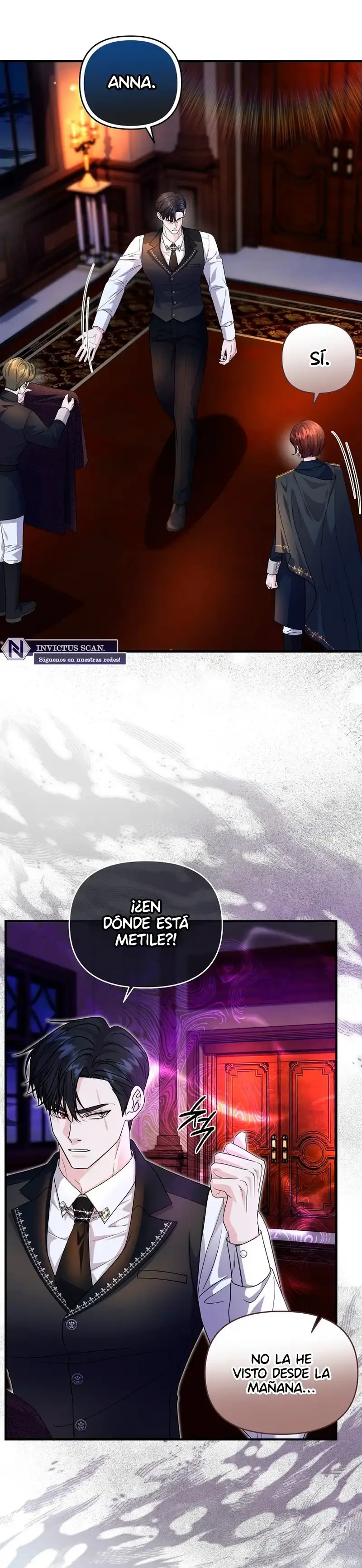 Capitulo 72 page 9