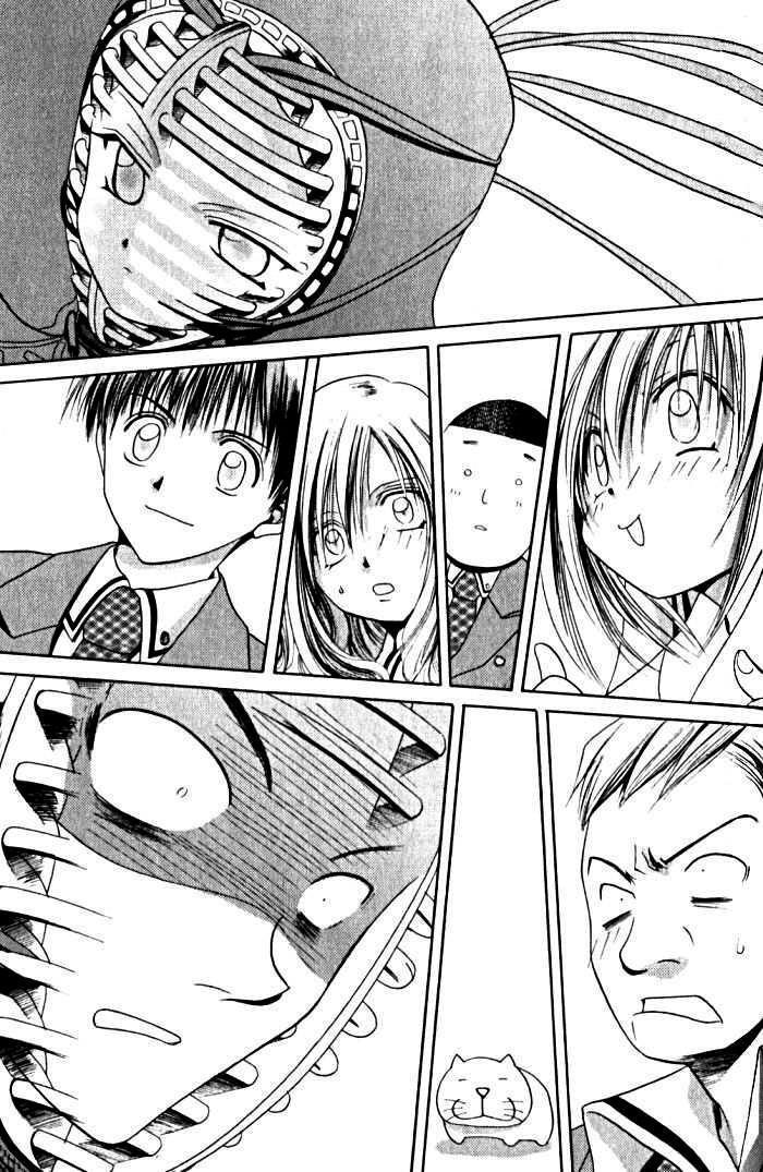 Capitulo 7 page 13