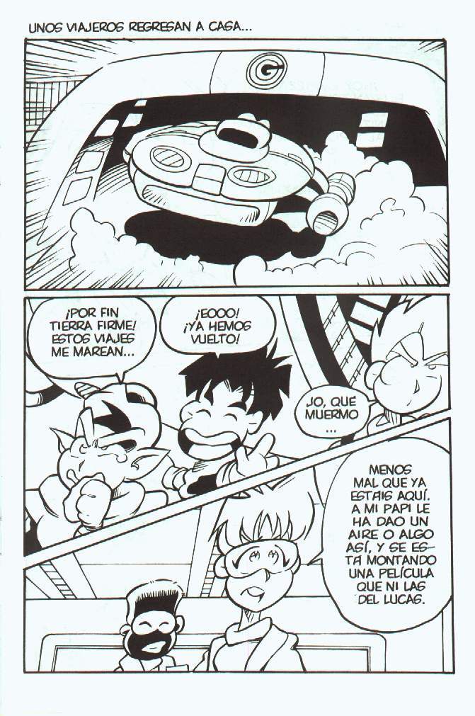 Capitulo 38 page 13