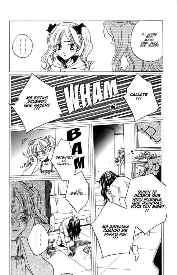 Capitulo 2 page 16