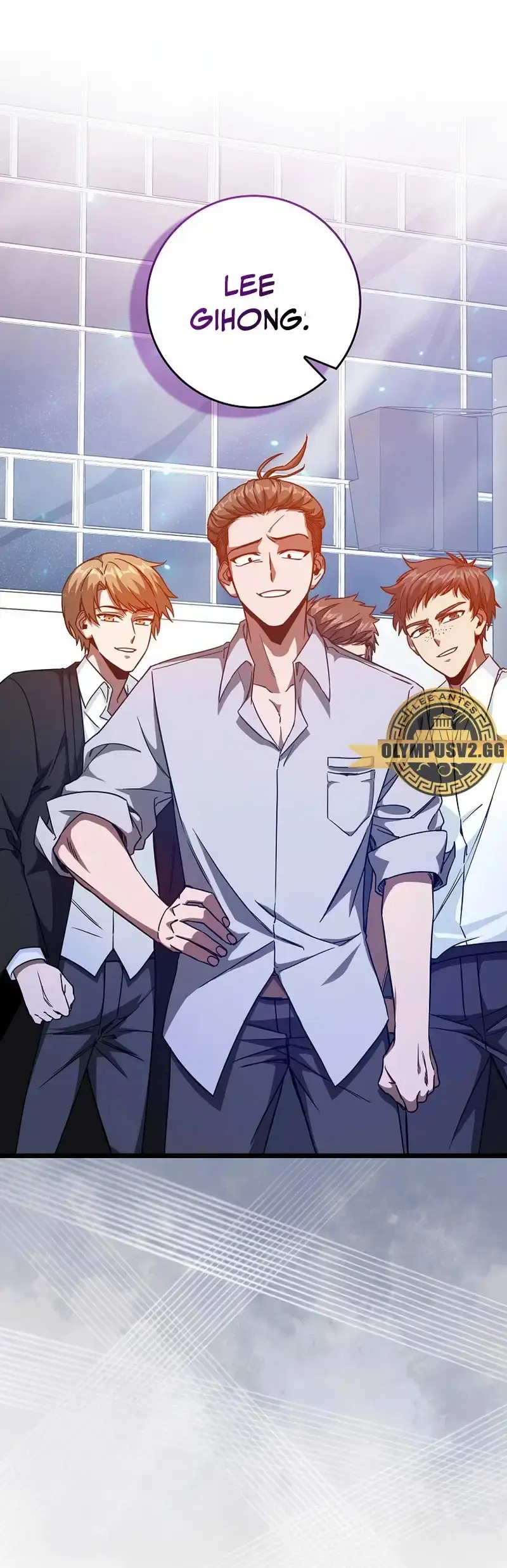 Capitulo 9 page 3