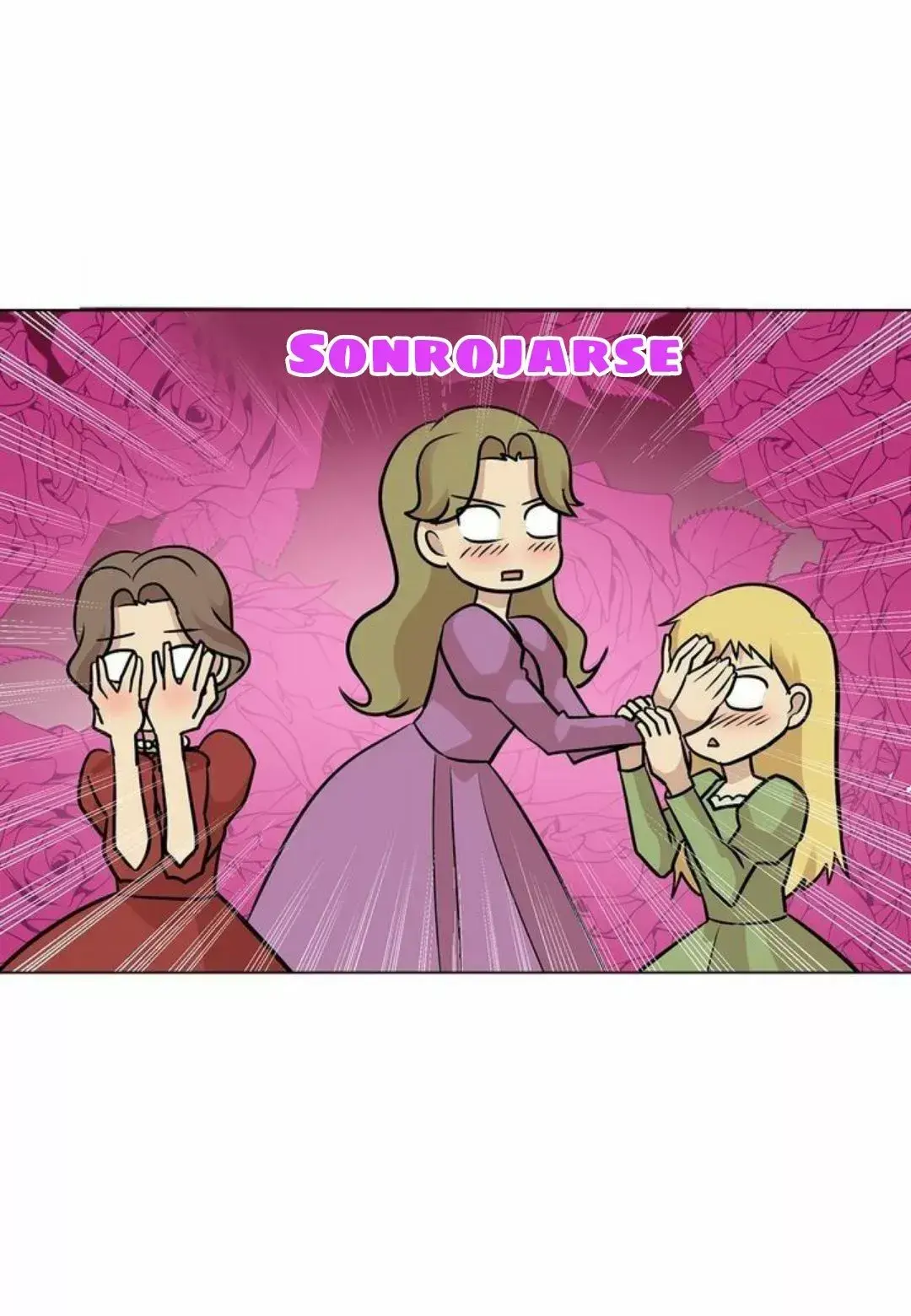 Capitulo 10 page 47