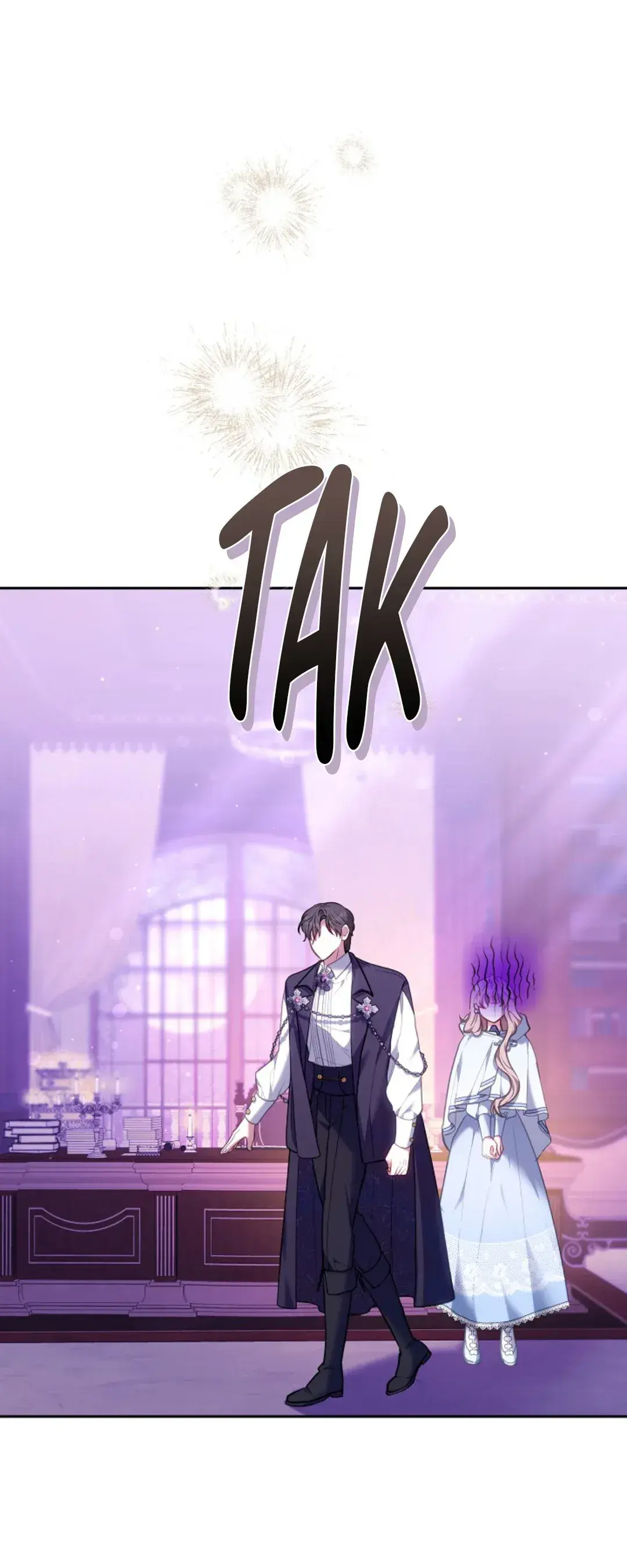 Capitulo 8 page 46