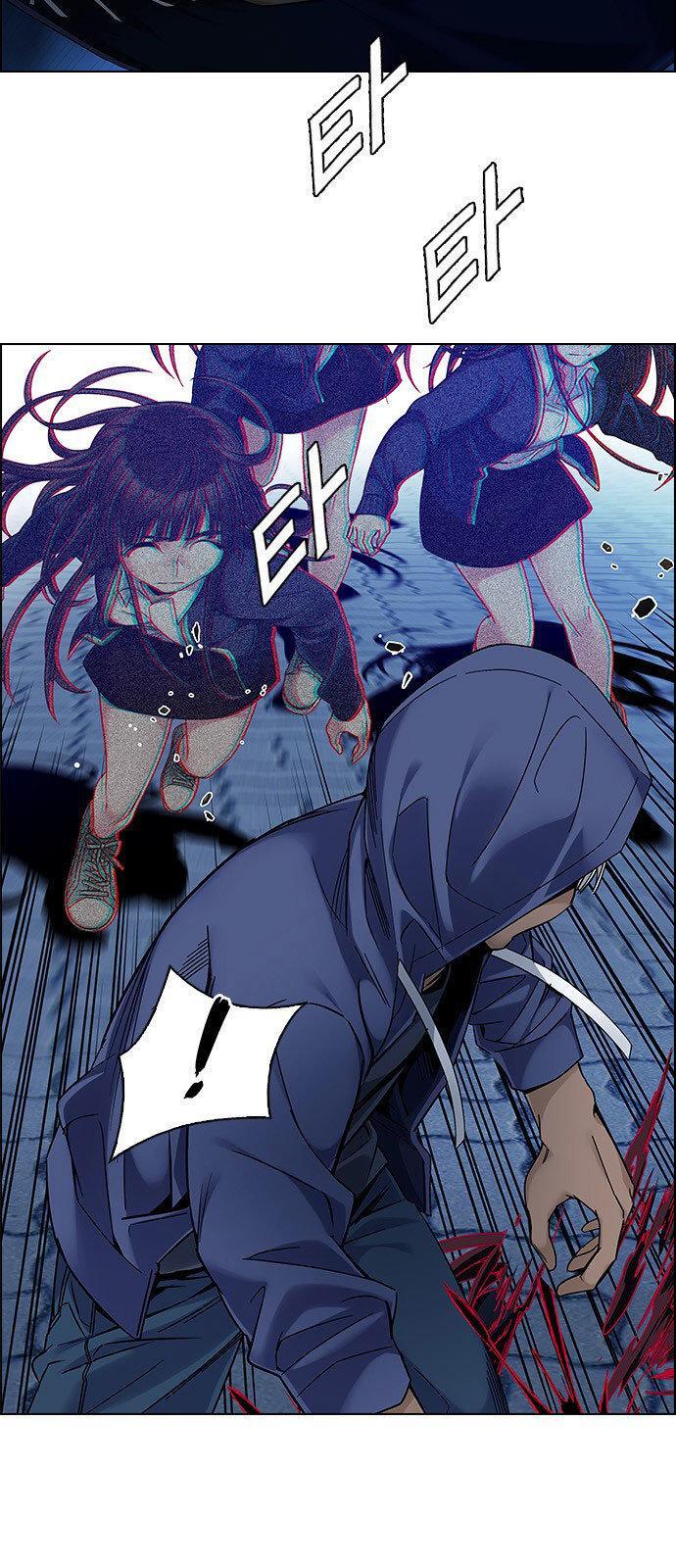 Capitulo 329 page 4