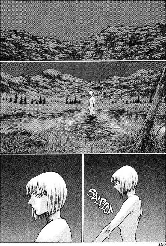 Capitulo 38 page 4