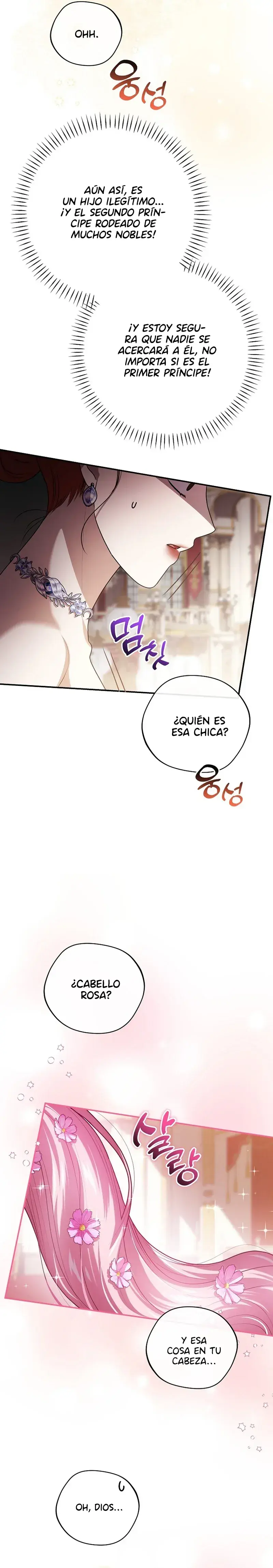 Capitulo 22 page 30