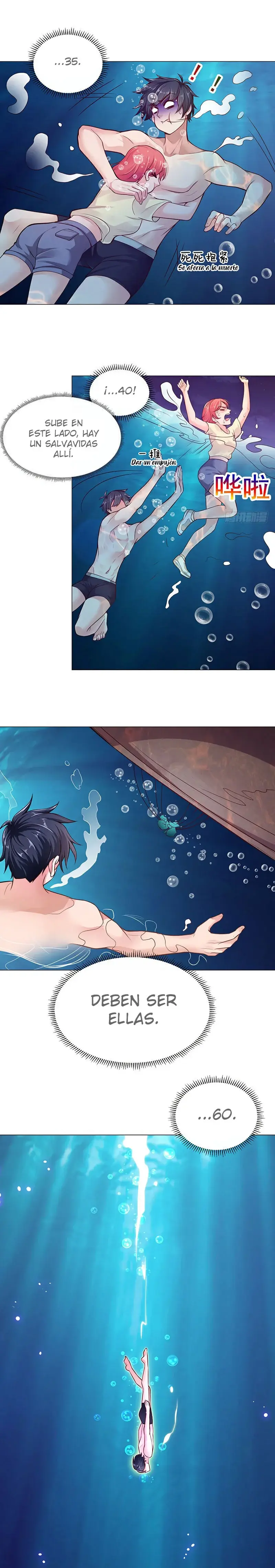 Capitulo 8 page 9
