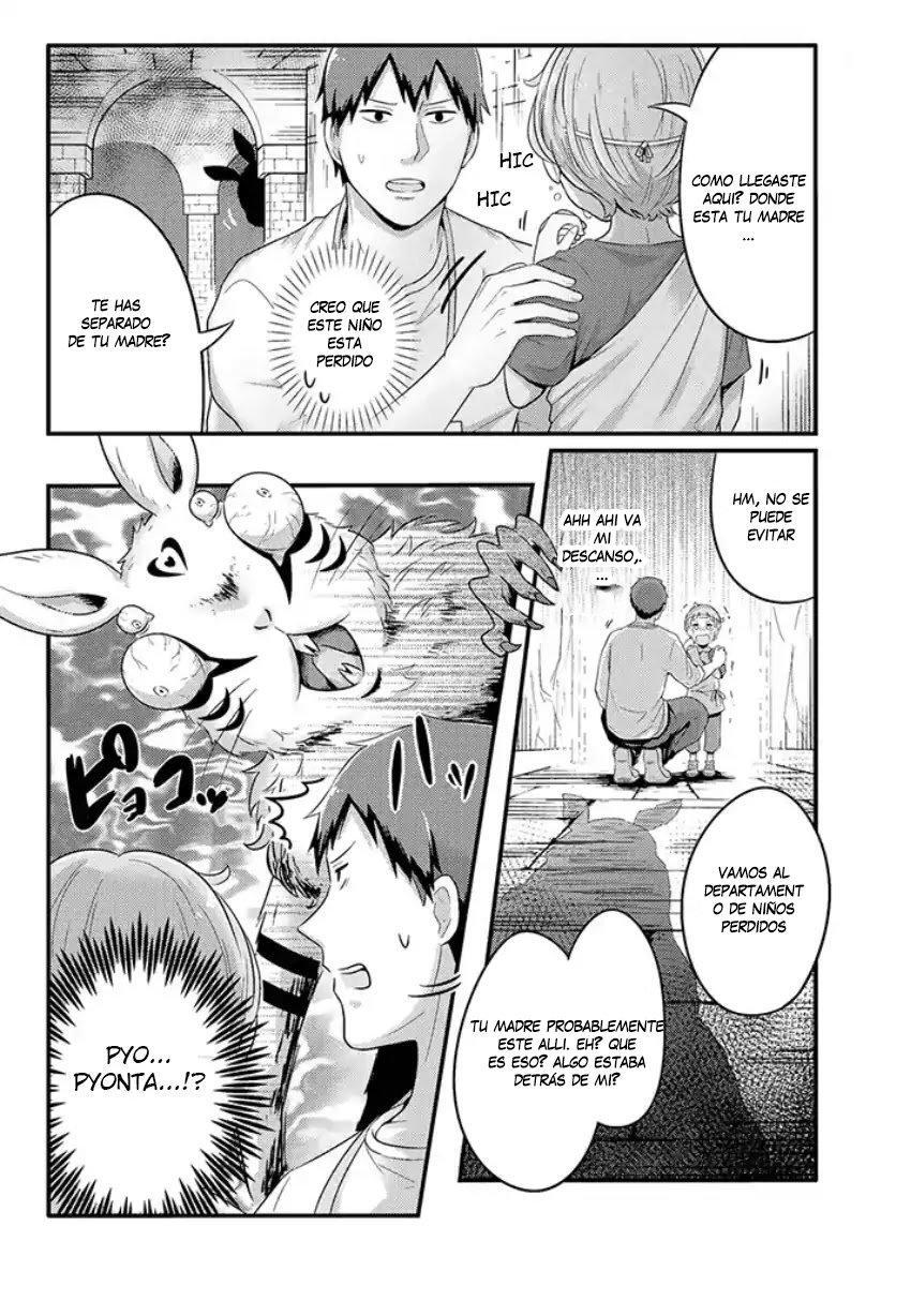 Capitulo 6 page 6