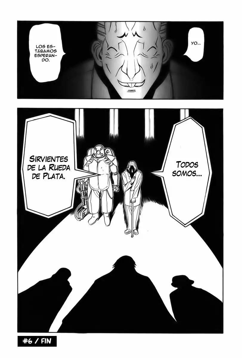 Capitulo 6 page 51