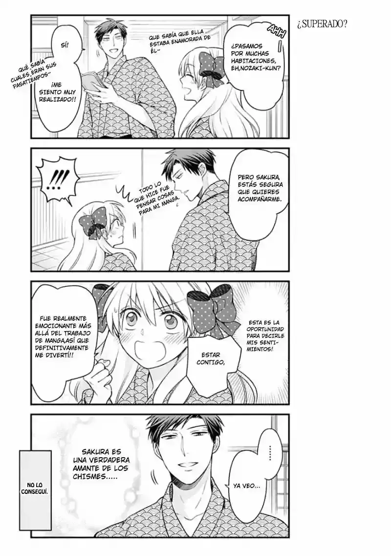 Capitulo 47 page 12