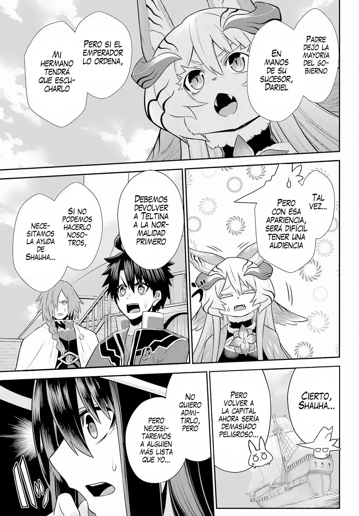 Capitulo 26 page 38