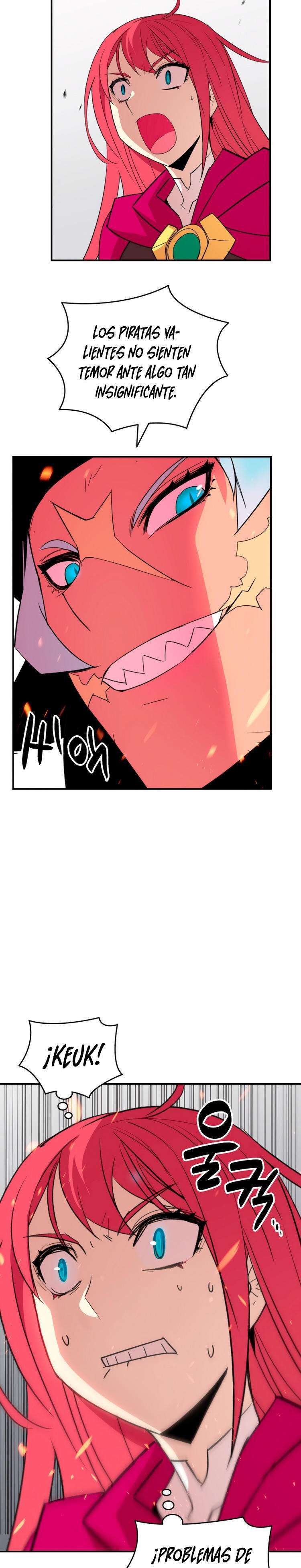 Capitulo 61 page 24