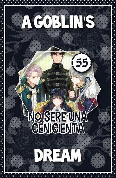 Capitulo 55 page 1