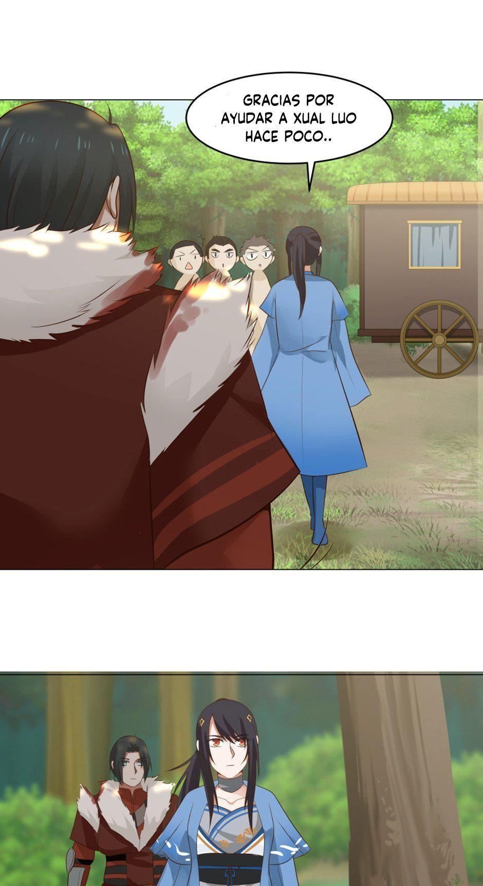 Capitulo 52 page 37