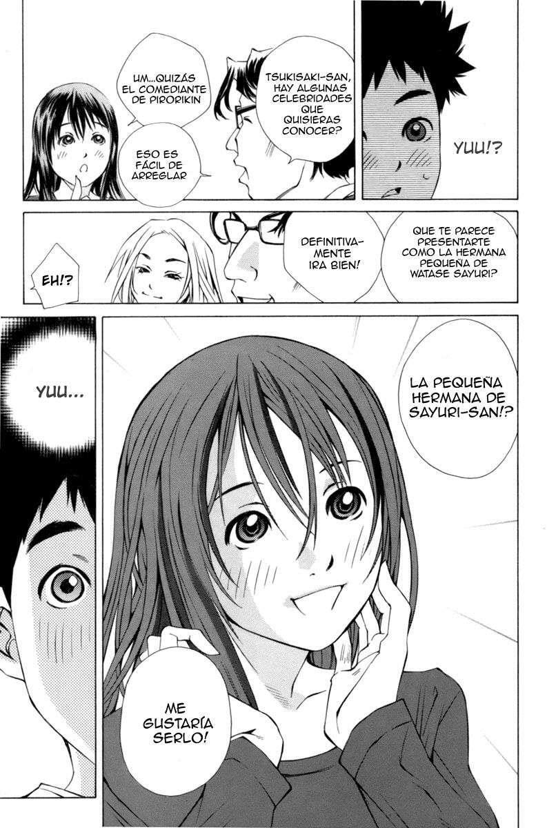 Capitulo 90 page 29