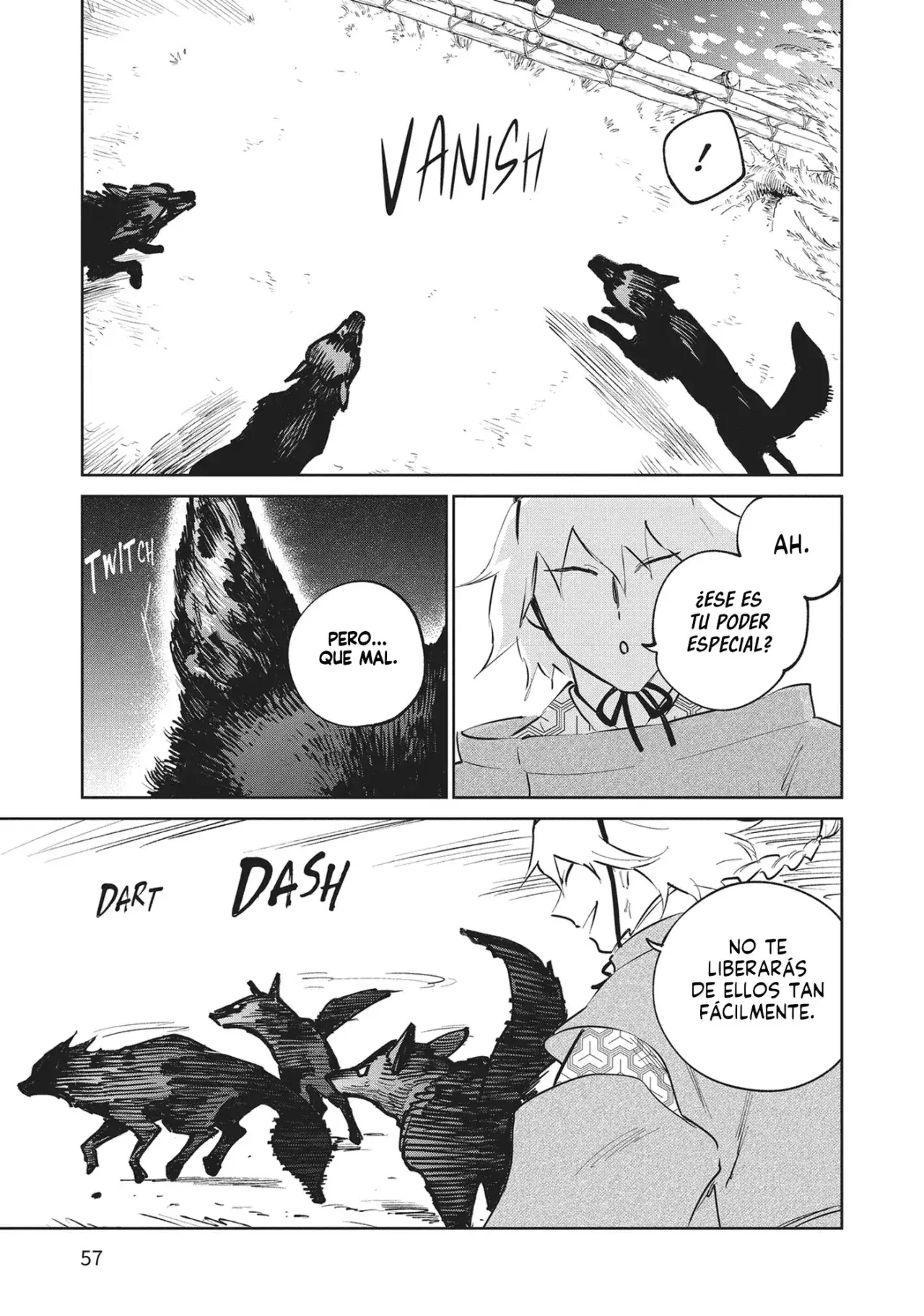 Capitulo 26 page 18