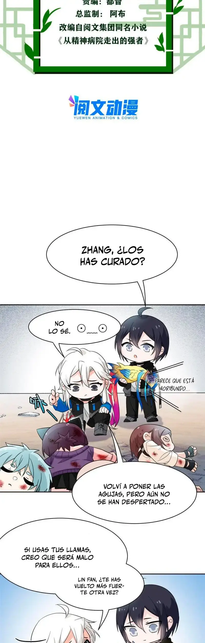 Capitulo 112 page 4