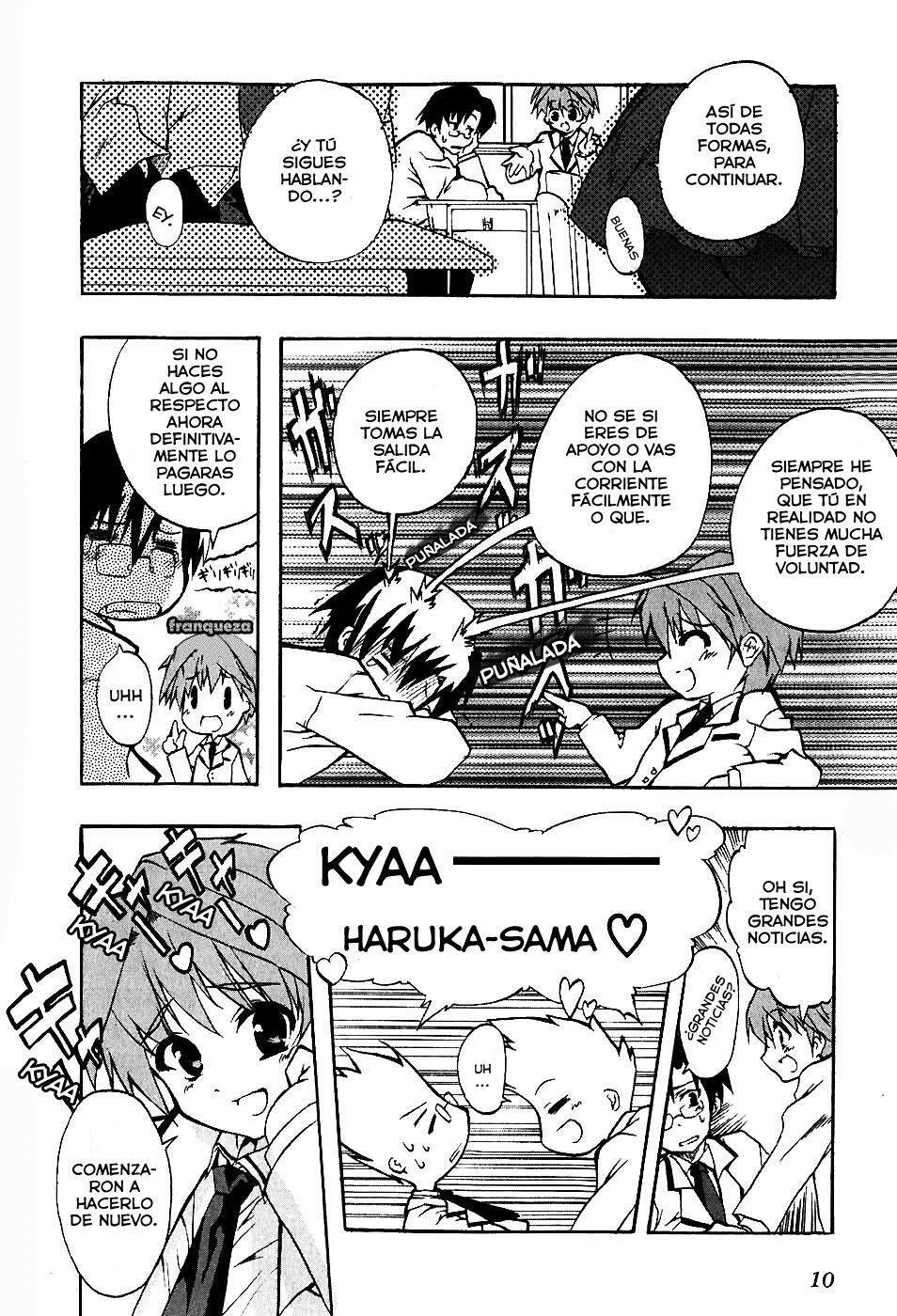 Capitulo 1 page 11