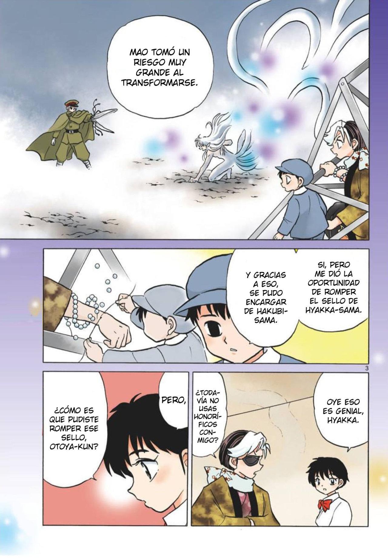 Capitulo 57 page 5