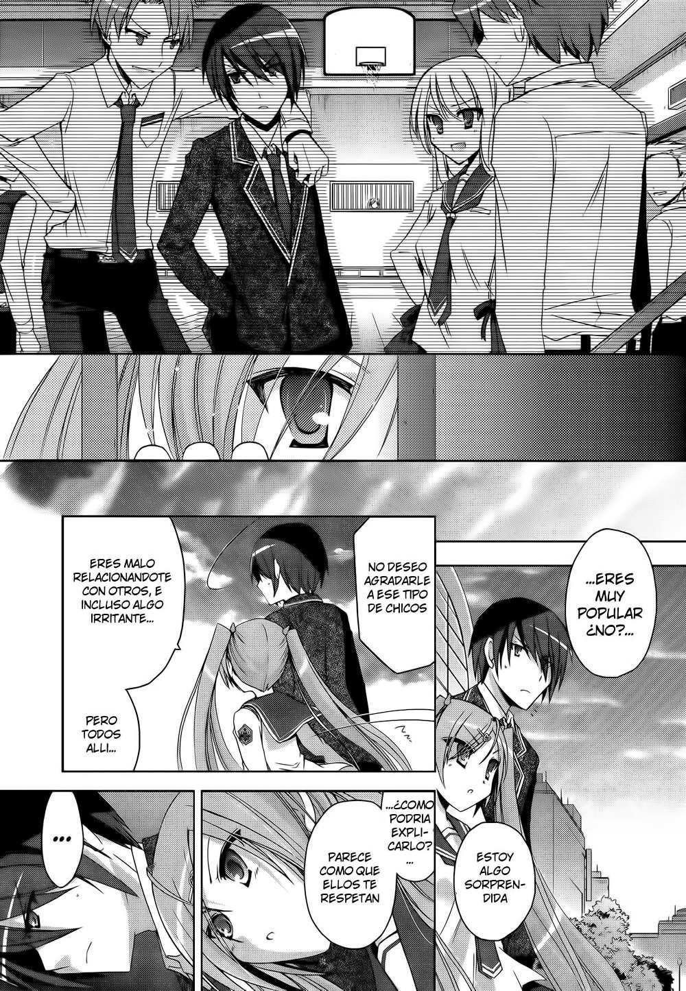 Capitulo 7 page 6