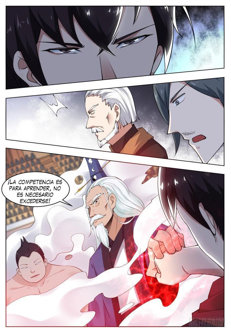 Capitulo 72 page 10