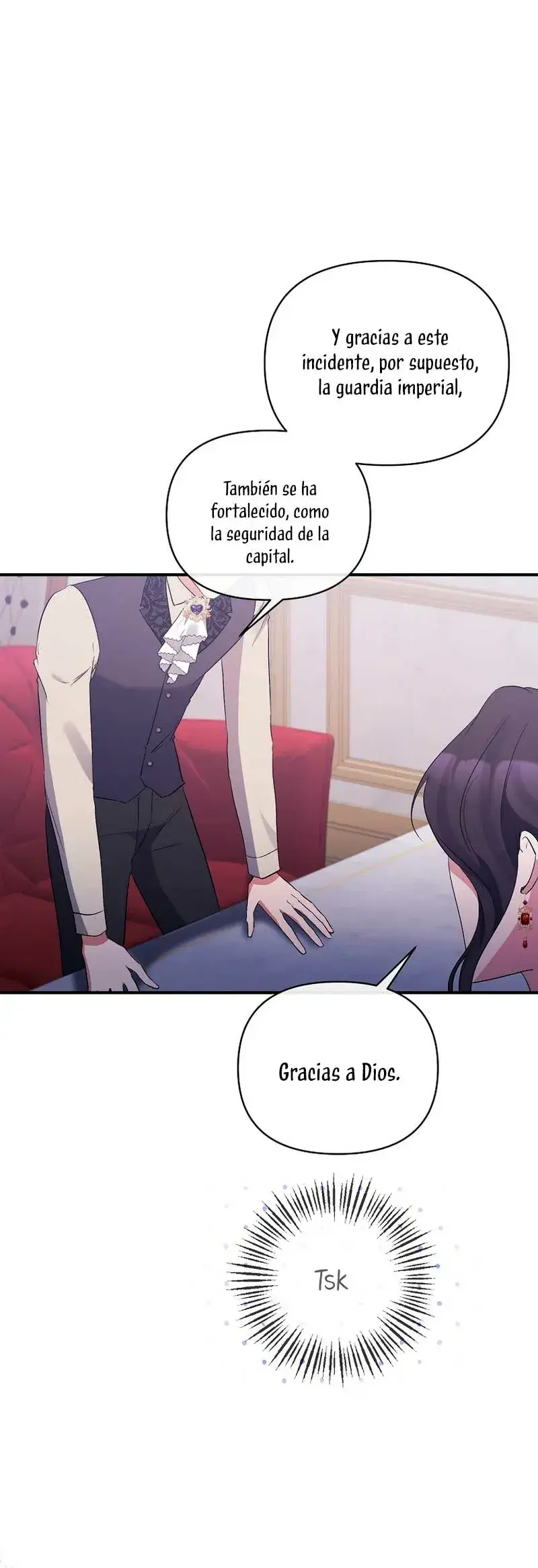 Capitulo 75 page 55