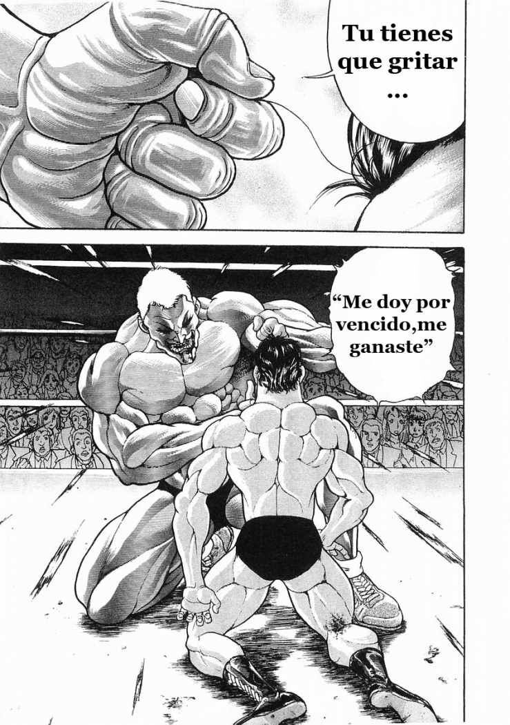 Capitulo 49 page 9