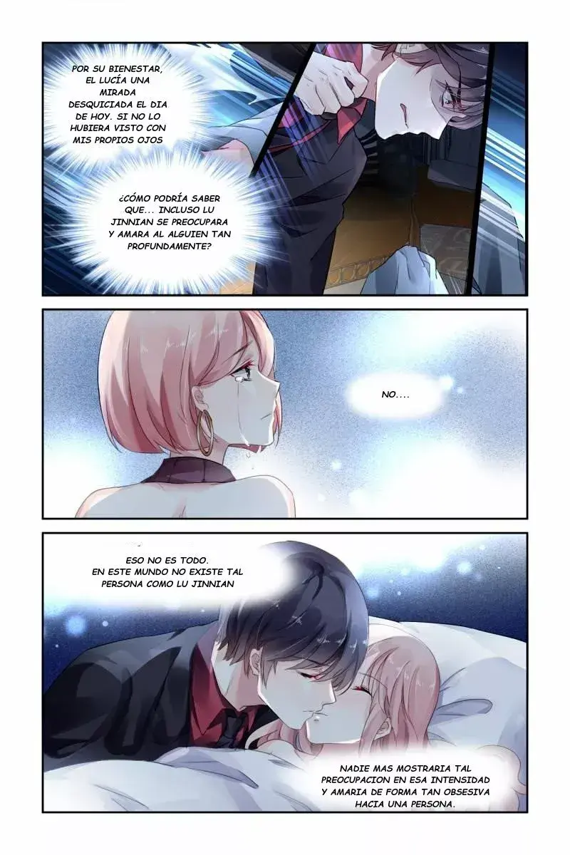 Capitulo 67 page 8