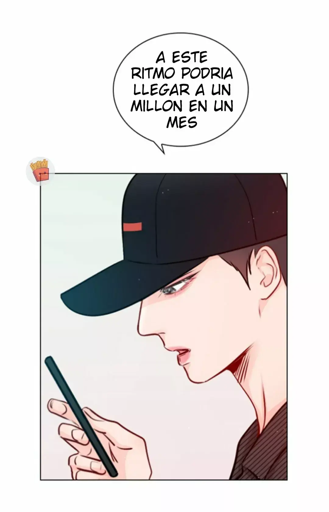 Capitulo 43 page 46